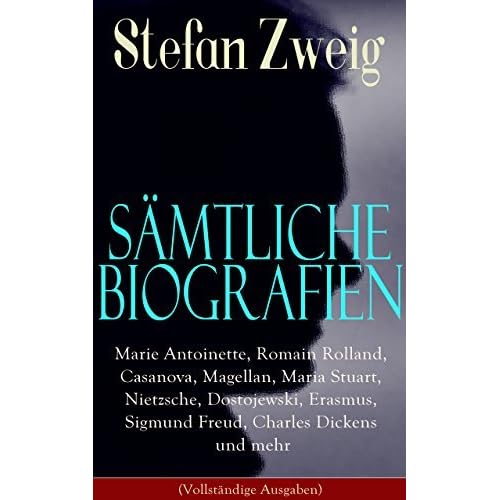 Download Theodor dostojewski Desktop Wallpaper Theodor Dostojewski