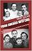From America with Love: Memoires of an American Immigrant in the Soviet Union