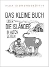 Das Kleine Buch Ü...