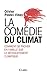 La comédie du climat (French Edition)