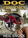 Doc Christmas by Neil Enock