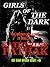 Girls Of The Dark (DCI Dani...