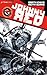 Johnny Red #1