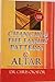Changing the Family Pattern & Altar: Critical Issues in Personal and Family Deliverance (Breaking Curses Series Book 1)