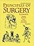 Principles of Surgery, Volu...
