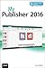 My Publisher 2016 (includes...