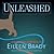 Unleashed (Kate Turner, DVM #2)