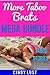 More Taboo Brats Mega Bundle by Cindy Lust