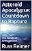 The Winds of Armageddon: Countdown to Rapture: Exciting End Times Novel