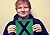 Ed Sheeran - X (2014) Lyrics