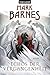 Echos der Vergangenheit: Roman (Kampf der Großen Häuser 1)