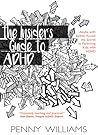 The Insider's Guide to ADHD: Adults with ADHD Reveal the Secret to Parenting Kids with ADHD The Insider's Guide to ADHD: Adults with ADHD Reveal the Secret to Parenting Kids with ADHD
