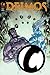 Deimos #2