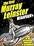 The First Murray Leinster M...