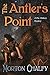 The Antler's Point