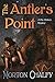 The Antler's Point by Morton Chalfy