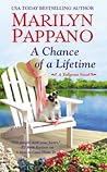 A Chance of a Lifetime by Marilyn Pappano