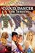 Cloud Dancer: A new adult, multicultural romance