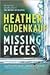 Missing Pieces