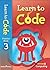 Learn to Codebook 3