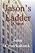Jason's Ladder