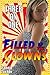 Filled by the Clowns by Fannie Tucker