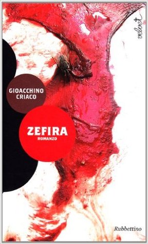 Zefira