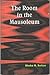 The Room in the Mausoleum by Sheba R. Sultan