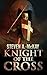 Knight of the Cross