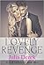 Lovely Revenge (L.A. Girls, #4)