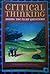 Critical Thinking: Asking the Right Questions