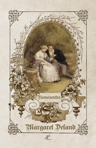 Reencuentro (Hardcover)