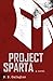 Project Sparta