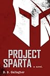Project Sparta