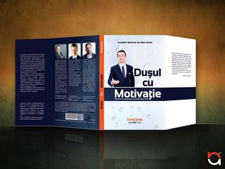 Dusul cu motivatie