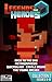 Minecraft Collection 2: Legends & Heroes: Issues Included - 5: Race to the End. 6: Metamorphosis. 7: Quicksilver - Castle Bound. 8: The Young Archer (Stone Marshall Collections: Legends & Heroes)
