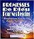 PROMESSES DE DIEU POUR NOS BESOINS | Prophétises Sur Ta Vie, Et Prédis Ton Avenir (French Edition)