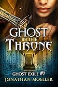 Ghost in the Throne