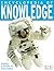 miles kelly encyclopedia of knowledge