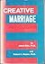 Creative Marriage