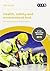 Health, Safety and Environment Test for Operatives and Specialists: GT 100/15 DVD