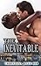 BWWM: The Inevitable (Interracial BBW Billionaire Pregnancy Short Stories) (BWWM Russian Alpha Male Romance)