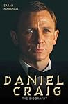 Daniel Craig - Th...
