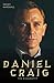 Daniel Craig - The Biography