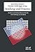 Bindung und Trauma: Risiken und Schutzfaktoren für die Entwicklung von Kindern (German Edition)