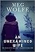 An Unexamined Wife