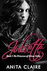 Juliette by Anita Claire