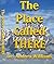 The Place Called THERE: Mov...