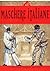 Maschere italiane