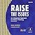 Raise the Issues by Carol Numrich